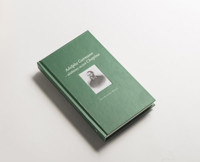 Adolphe Gutmann - ulubiony uczeń Chopina - Sławińska-Dahling Ewa - książka