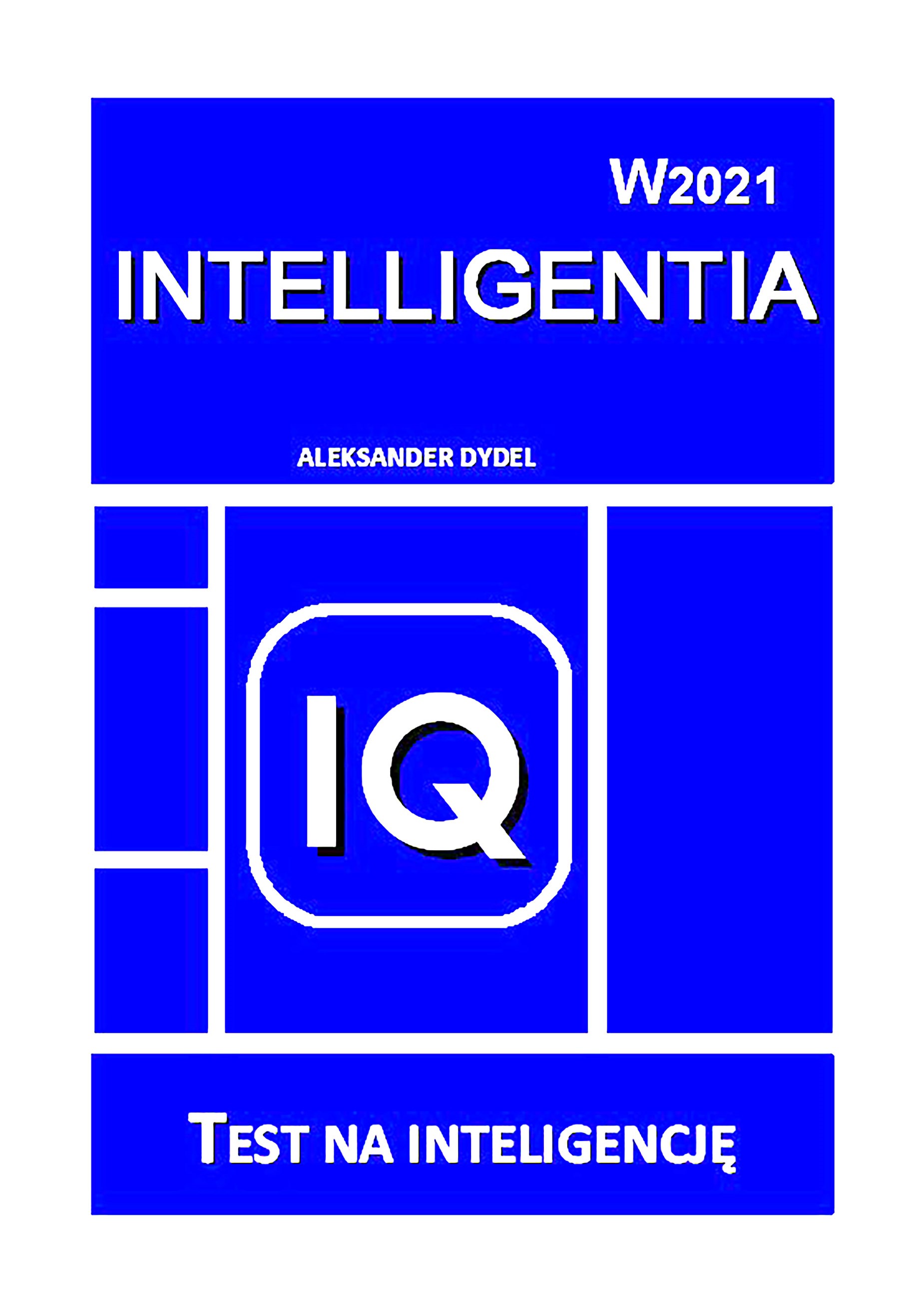 Intelligentia
