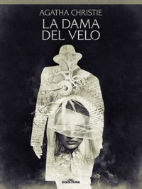 La dama del velo - Agata Christie - ebook