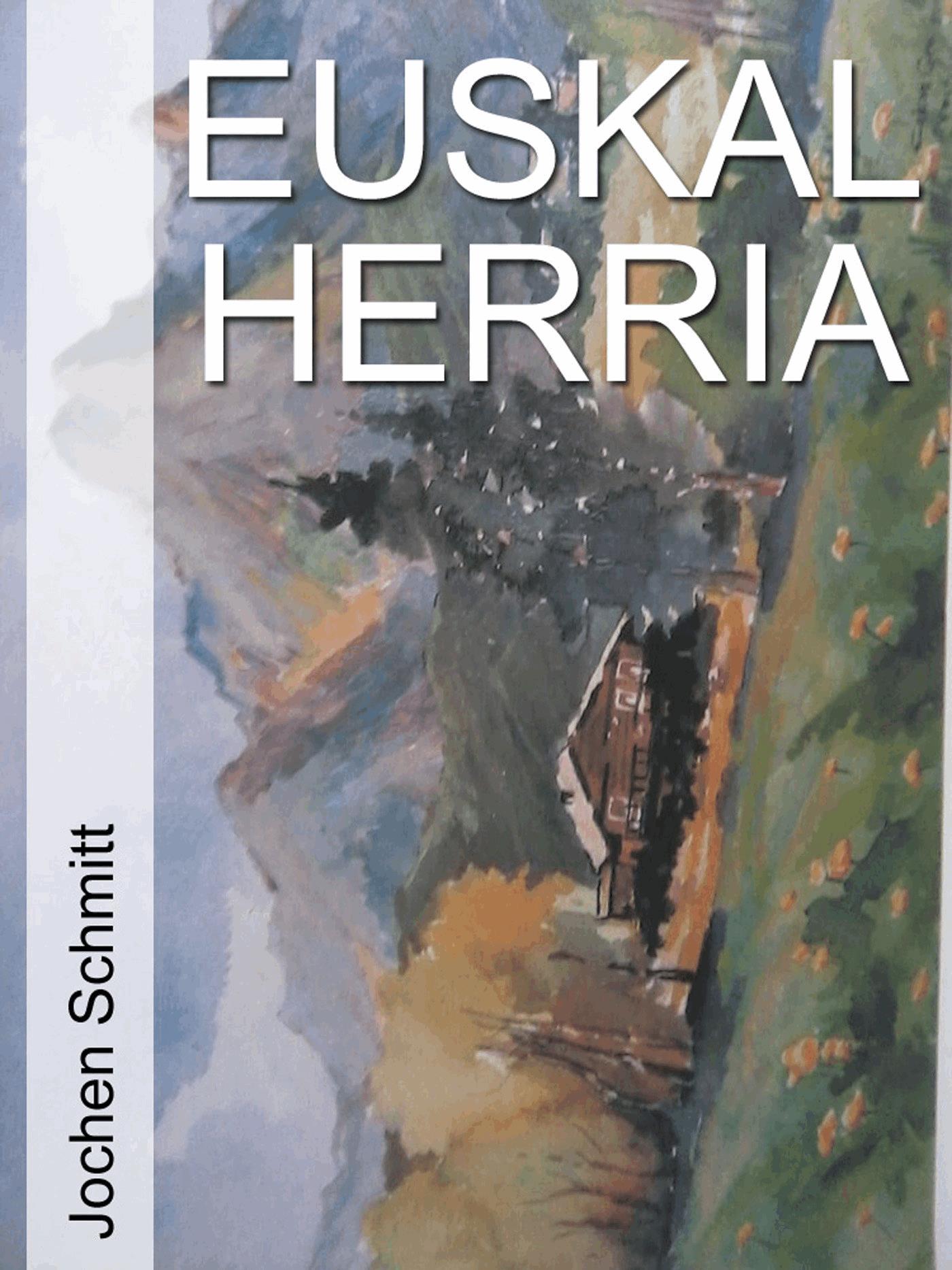 Euskal Herria