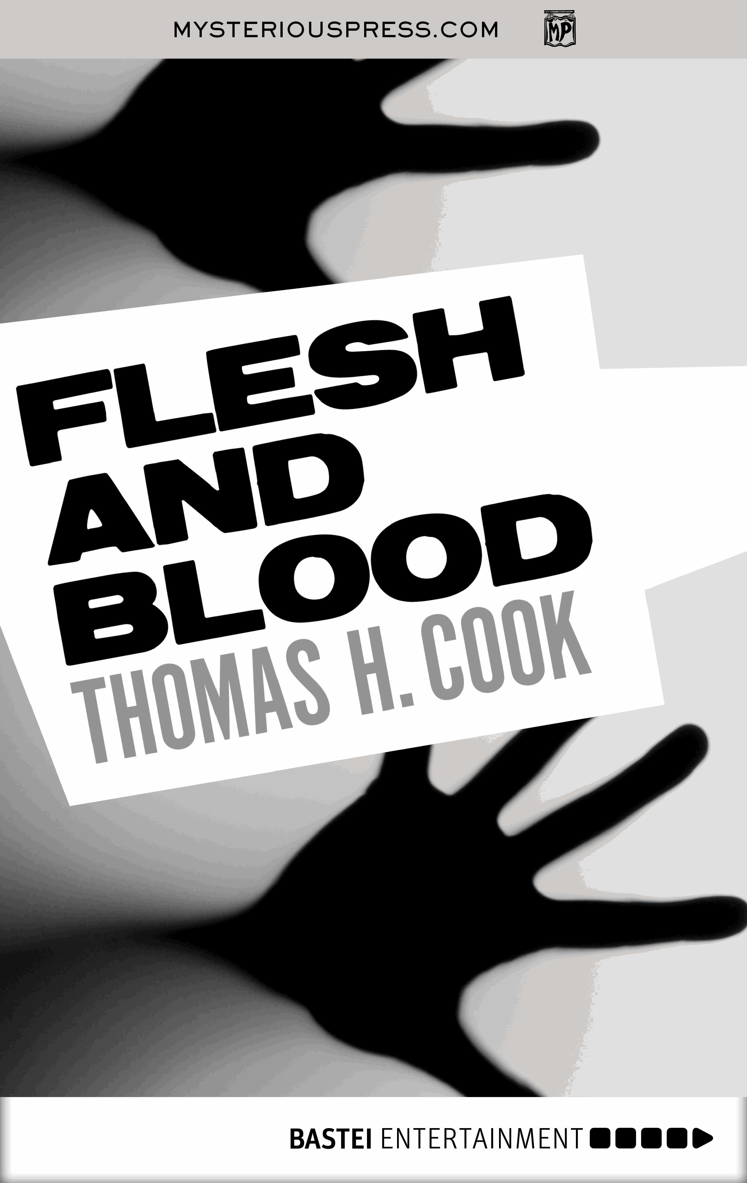 Flesh and Blood