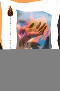 Renewal Worship - Steven Félix-Jäger - ebook