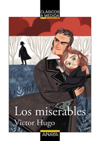 Los miserables - Victor Hugo - ebook