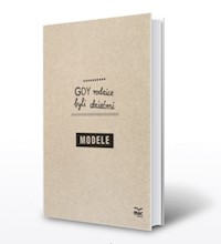 Gdy rodzice byli dziećmi Modele -  - książka