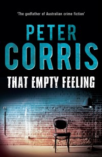 That Empty Feeling - Peter Corris - ebook