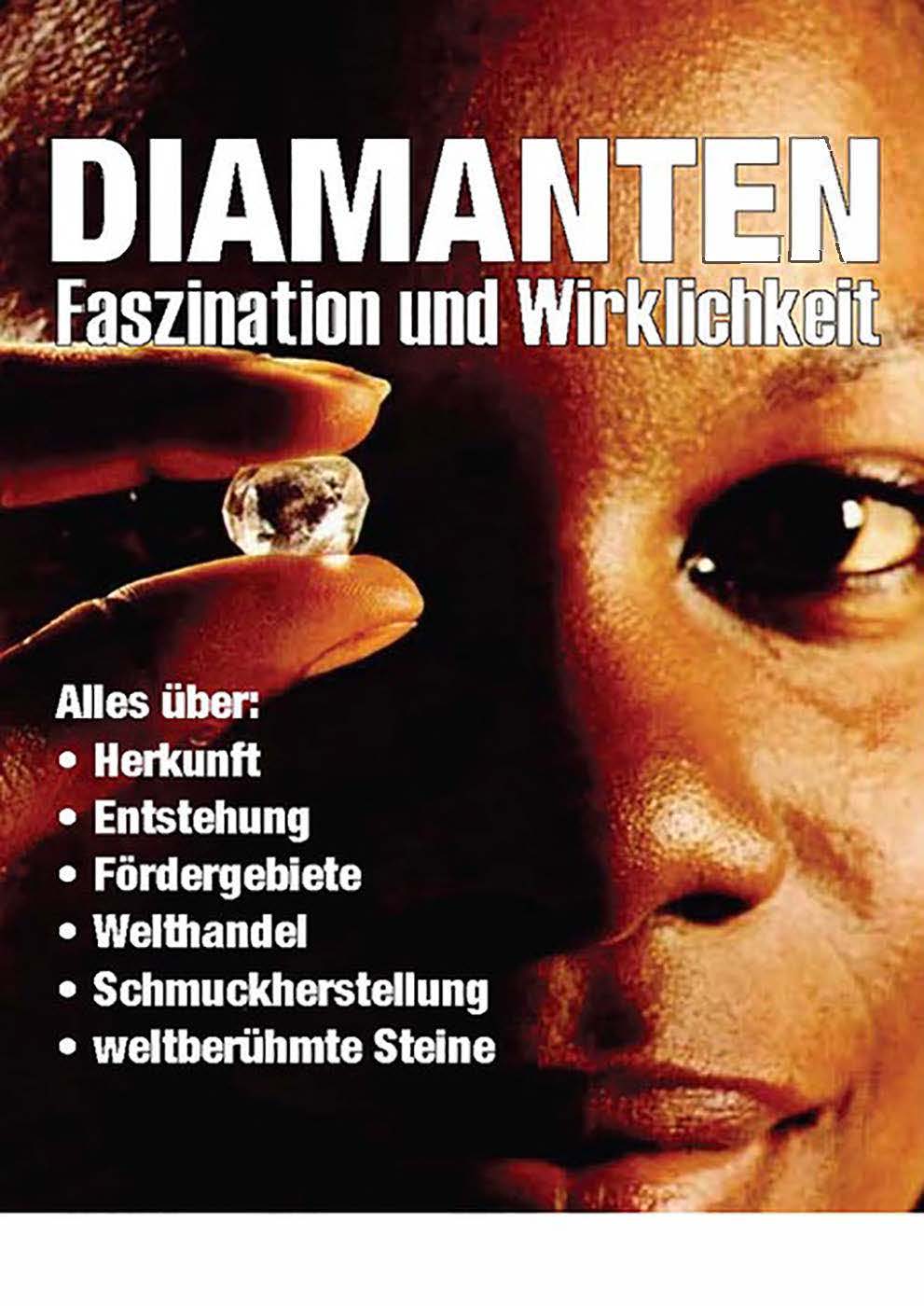 DIAMANTEN