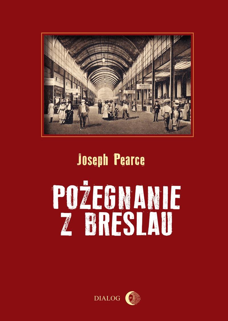 Pożegnanie z Breslau