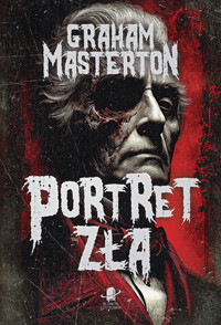Portret zła