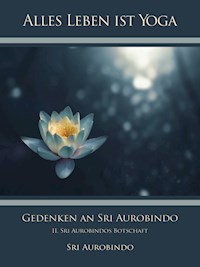 Gedenken an Sri Aurobindo (2) - Sri Aurobindo - ebook