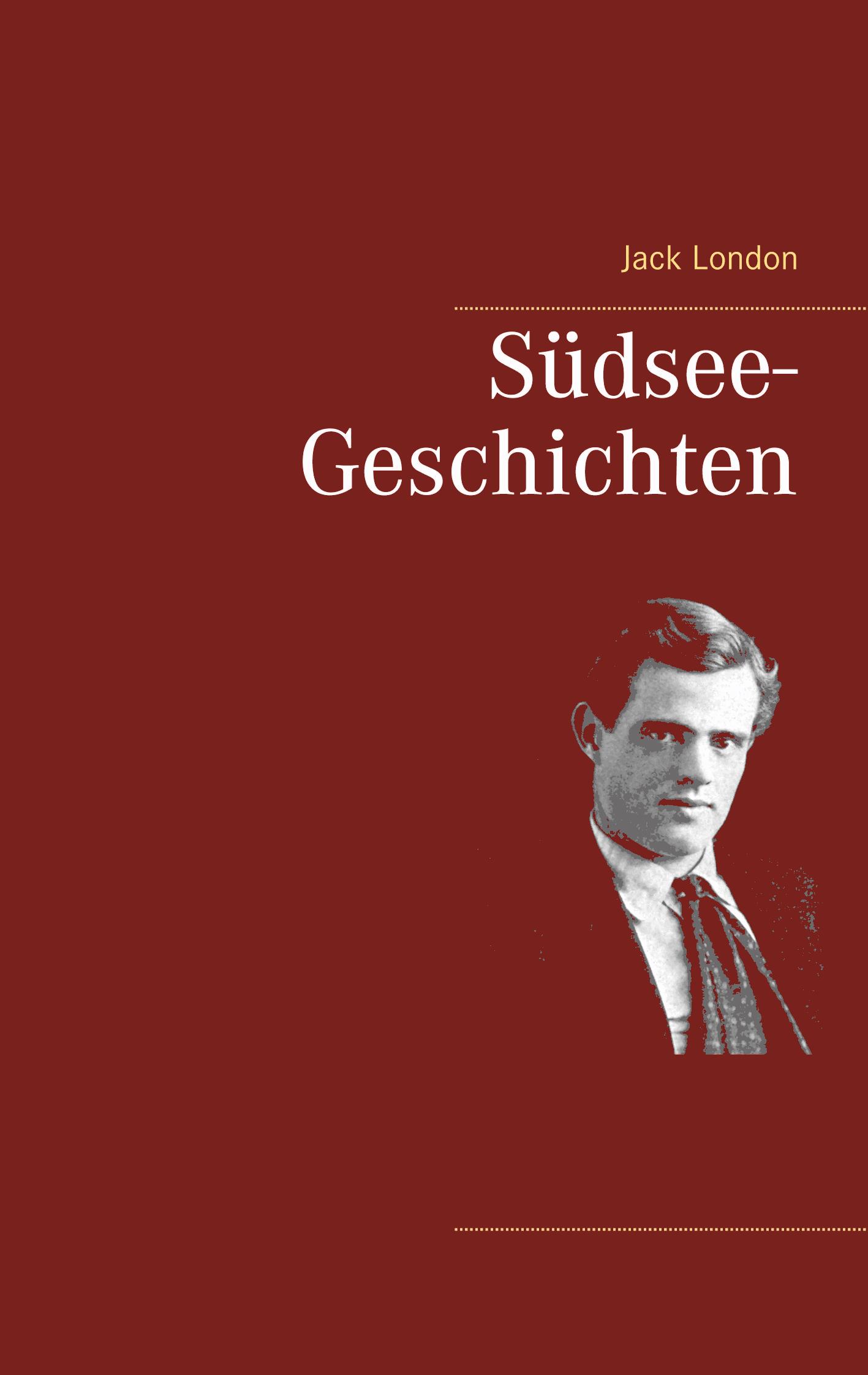 Südsee-Geschichten