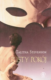 Pusty pokój - Talitha Stevenson - ebook