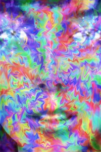 Gottes wundersame Faktorei - Sexter Teil: R J C - Marianne Le Soleil Levant - ebook