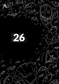 26 - S.J Miro - ebook