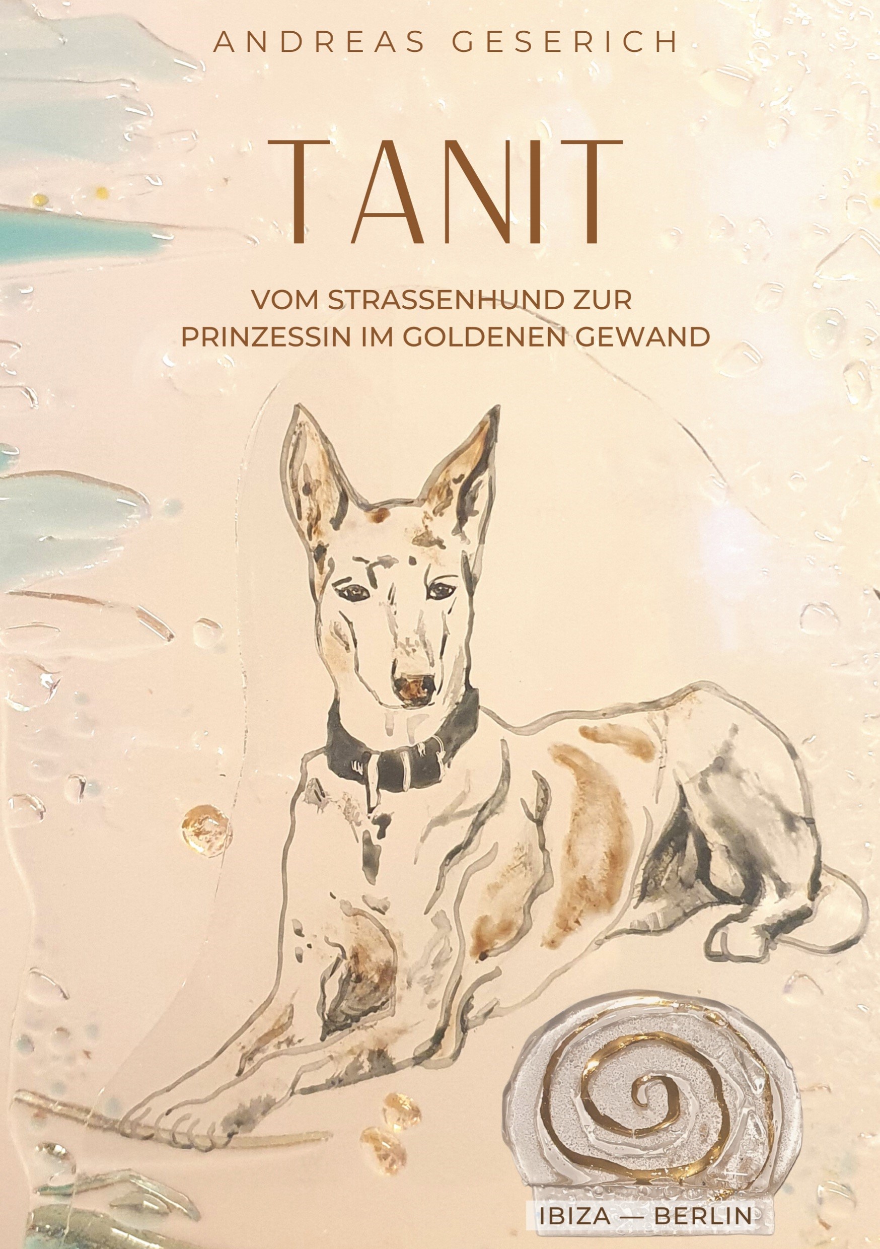 Tanit