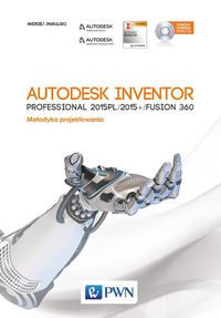 Inventor Professional 2015 license