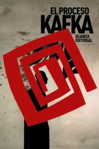 El proceso - Franz Kafka - ebook