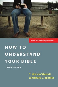 How to Understand Your Bible - T. Norton Sterrett - ebook