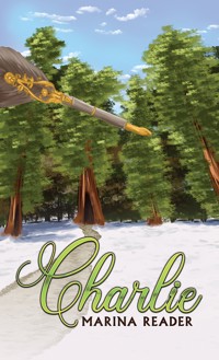 Charlie - Marina Reader - ebook