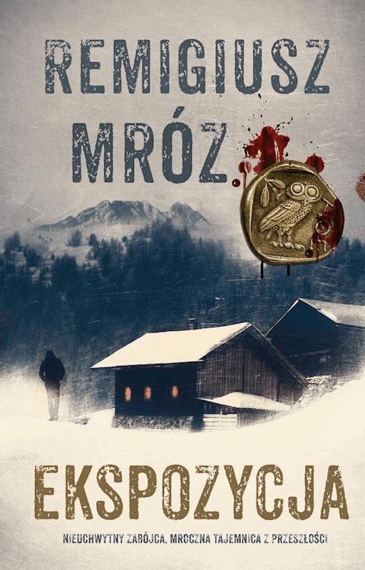Mroczne dusze przygotowują się na śmierć w kooperacji