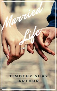 Married Life - Timothy Shay Arthur - ebook