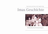 Imas Geschichte -  - ebook