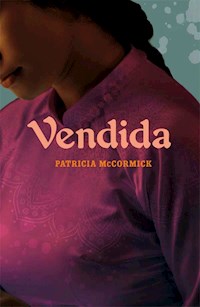 Vendida - Patricia McCormick - ebook