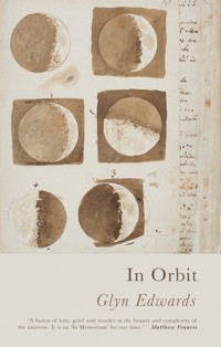 In Orbit - Glyn Edwards - ebook