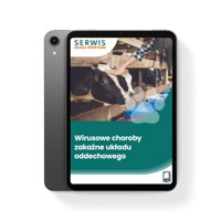 Wirusowe choroby zakaźne układu oddechowego - Michał Tchórzewski - ebook