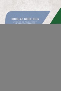 World Religions in Seven Sentences - Douglas Groothuis - ebook