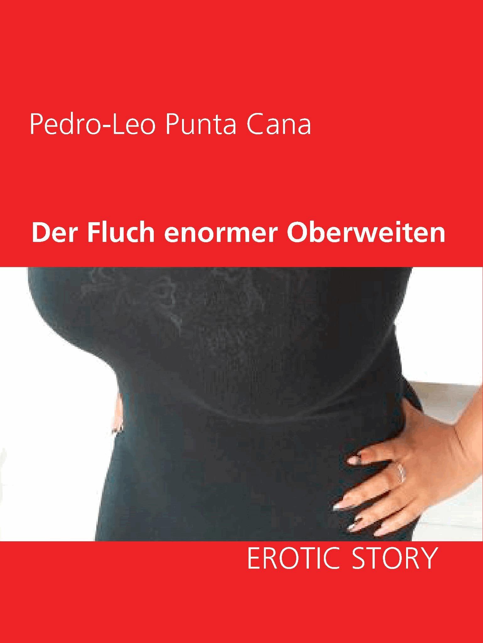 Der Fluch enormer Oberweiten