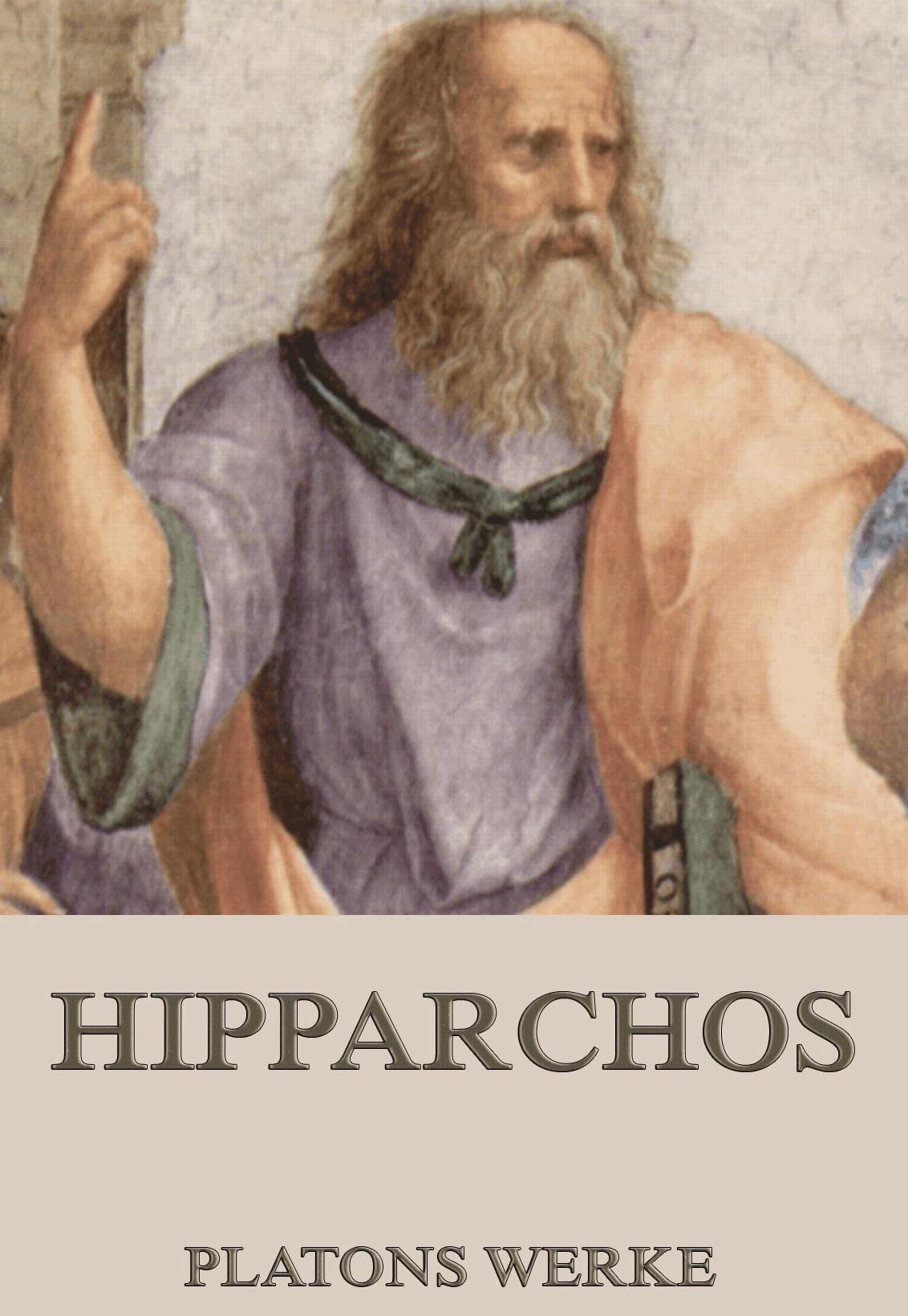 Hipparchos