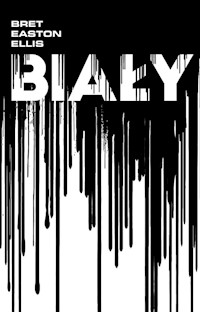 Biały -  - książka