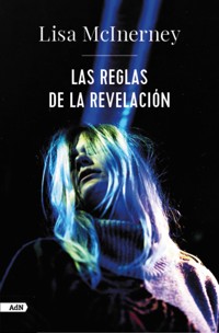 Las reglas de la revelación (AdN) - Lisa McInerney - ebook