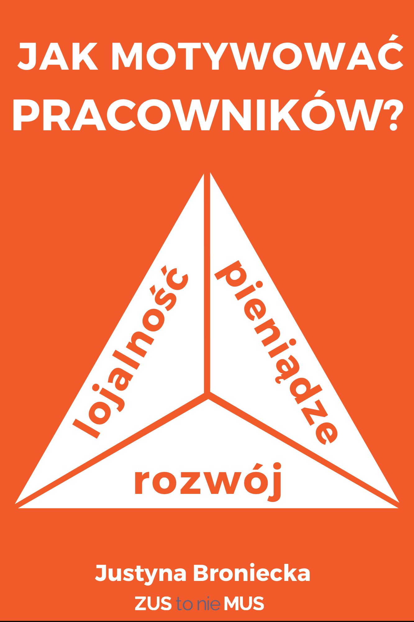 Jak motywować pracowników?