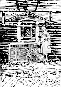 Pamiętnik kapelana Legionów Polskich - Panaś Józef - książka