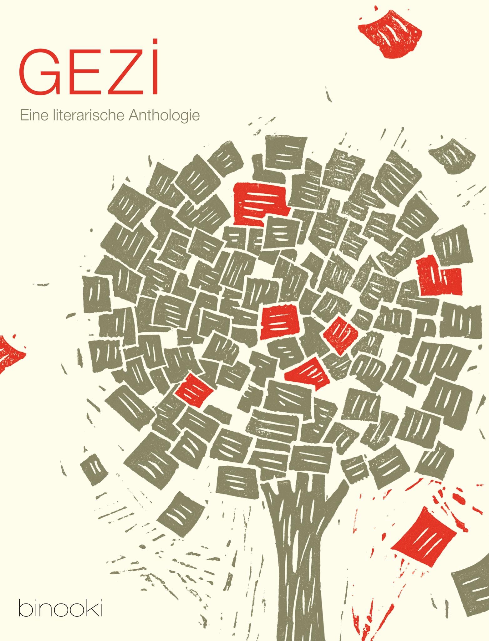 Gezi
