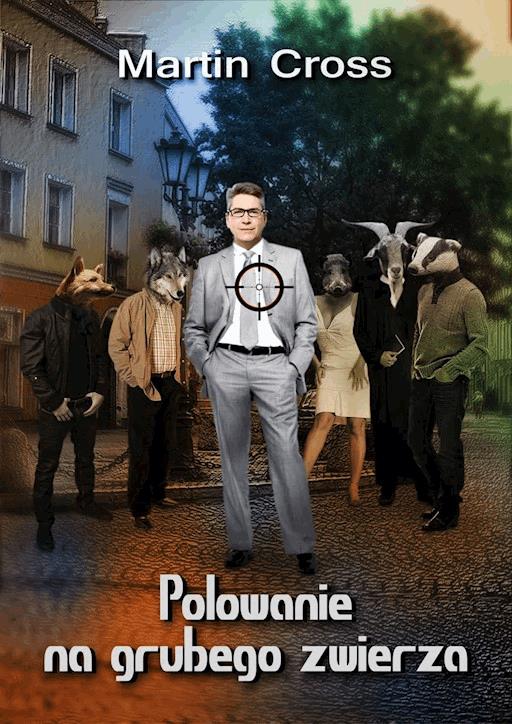 jeśli twoja sympatia spotyka się z kimś innym