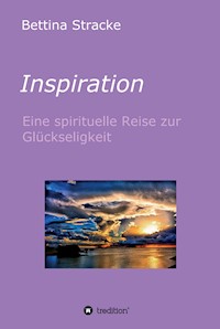 Inspiration - Bettina Stracke - ebook