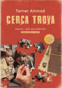cerca trova - تامر أحمد - ebook