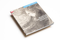 Curator's Choice - Janicki Maciej - książka