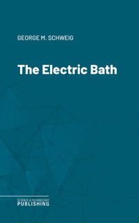 The Electric Bath - Schweig - ebook