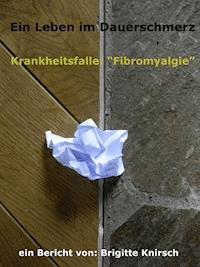 Fibromyalgie - Kurt Knirsch - ebook