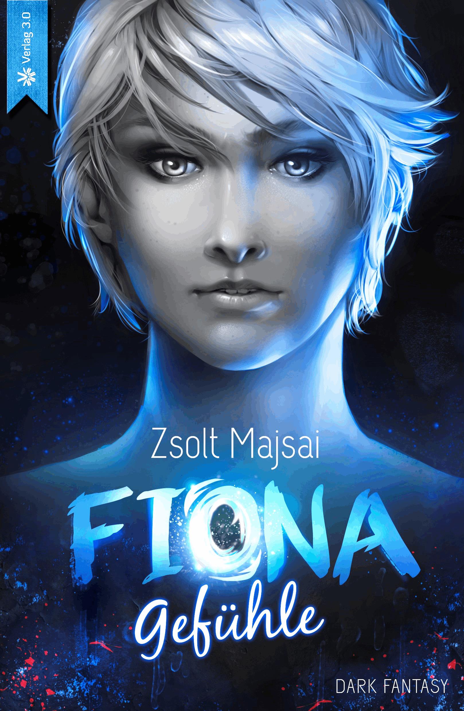 Fiona - Gefühle