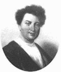 Georges - Alexandre Dumas - darmowy ebook