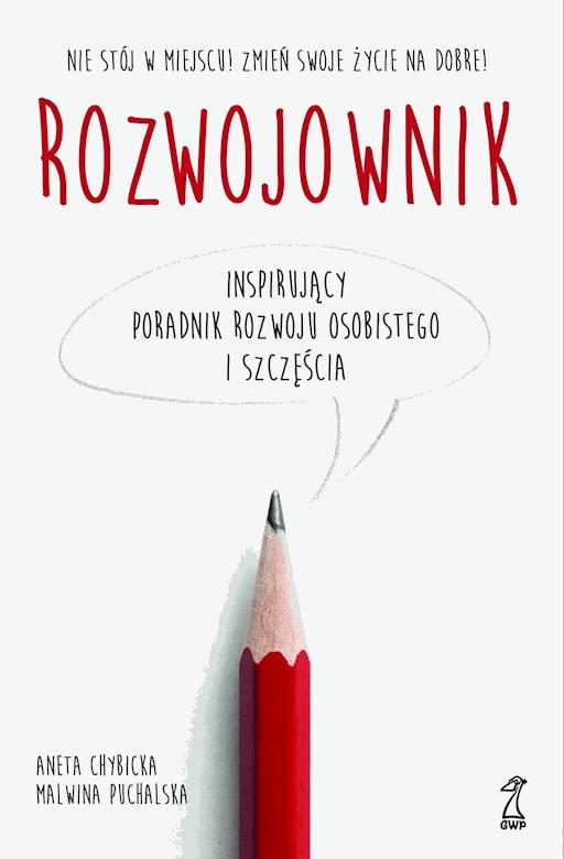 kto umawia się z kim w piątej harmonii