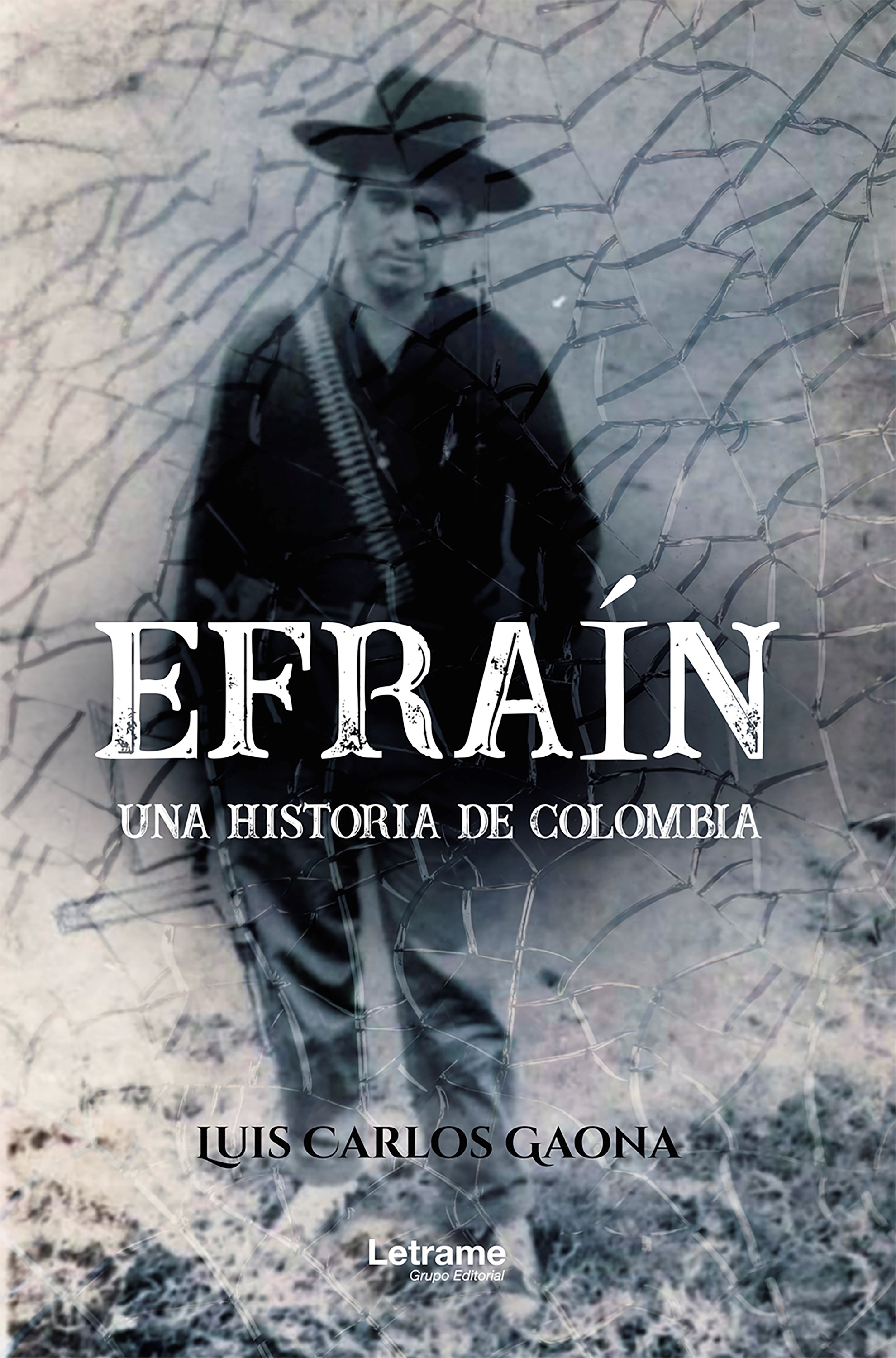 Efraín