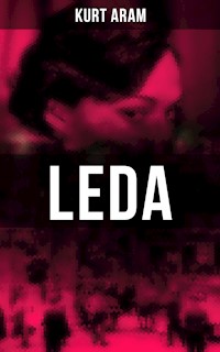 Leda - Kurt Aram - ebook