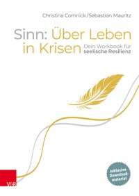 Sinn: Über Leben in Krisen - Christina Comnick - ebook