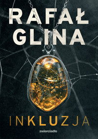 Inkluzja