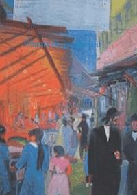 Chants du peuple juif - Pierre Léoutre - ebook